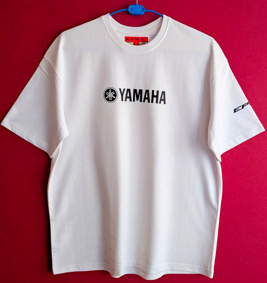 Yamaha YZ450F Oversized Tee